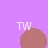 穿越火线刷经验 - Twitter